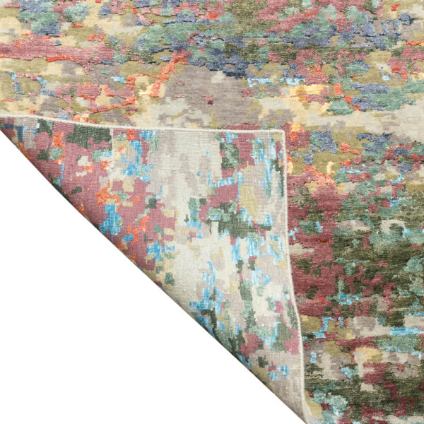 Eden - Image 5