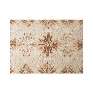 Starburst Rust