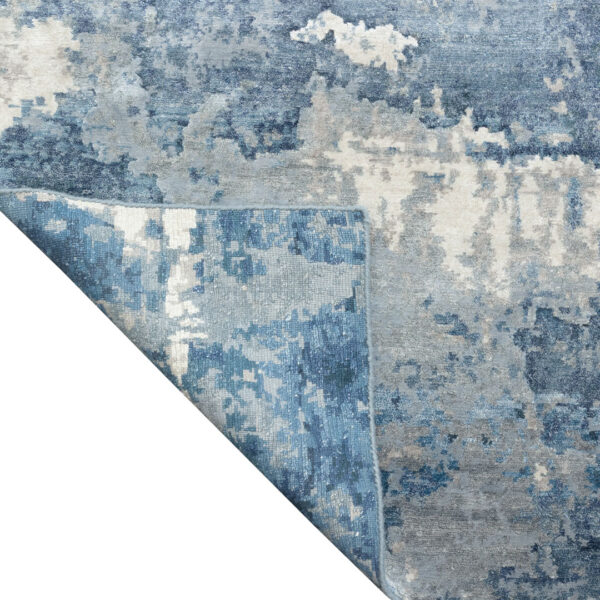 Drift Water - Image 4