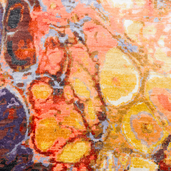 Cosmos - Image 2