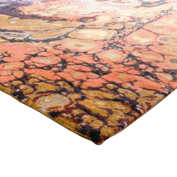 Cosmos - Image 3