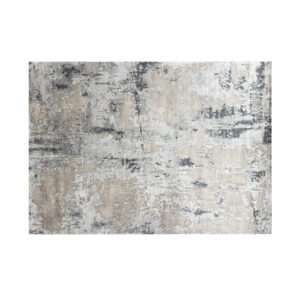 Charcoal Abstract