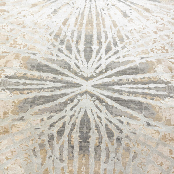Starburst Grey - Image 2
