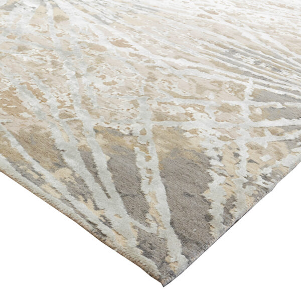 Starburst Grey - Image 3