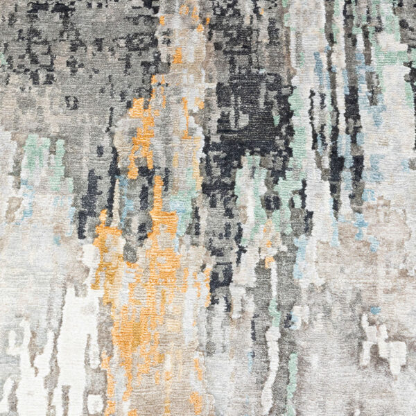 Strata - Image 2
