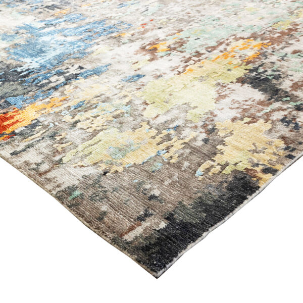 Strata - Image 3