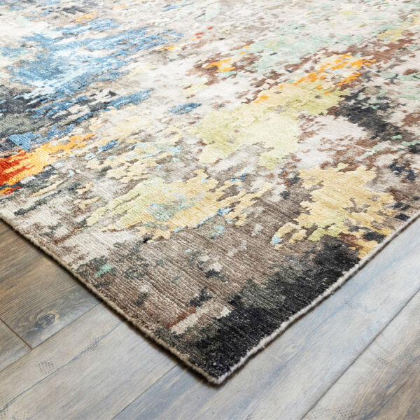 Strata - Image 4