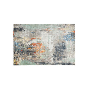 Strata