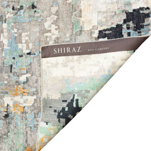 Strata - Image 5