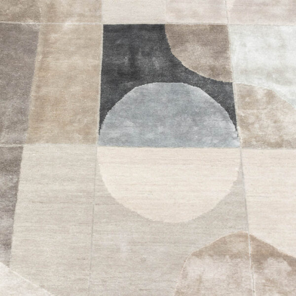 Nutra - Image 2