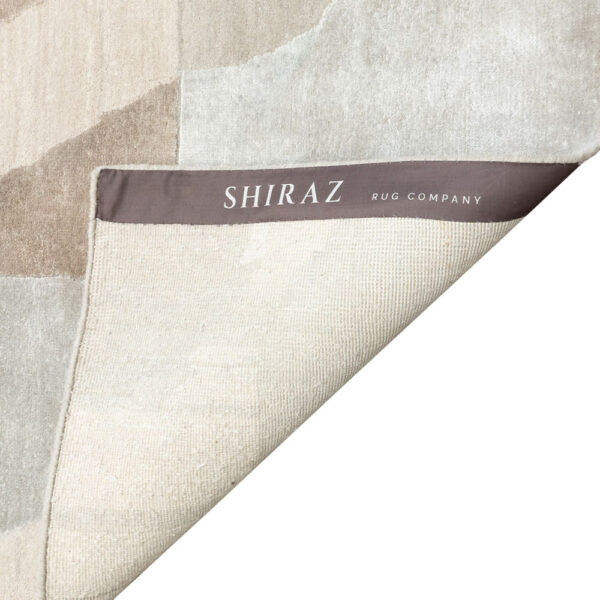 Nutra - Image 5
