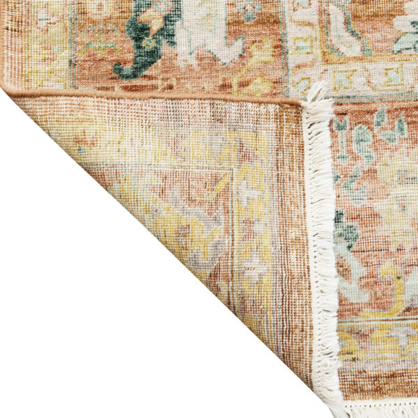 Palmyra - Image 5