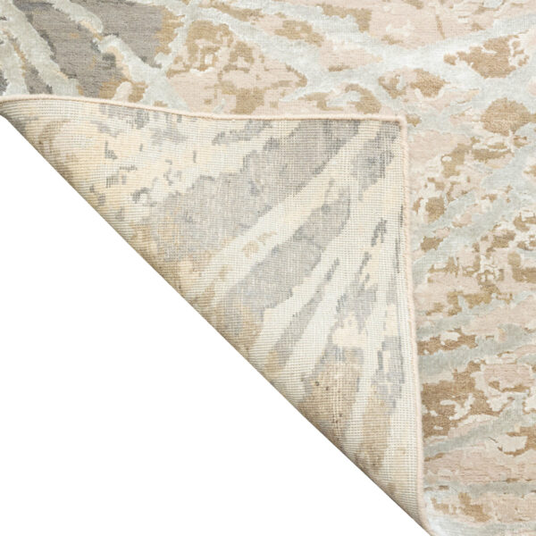Starburst Grey - Image 5