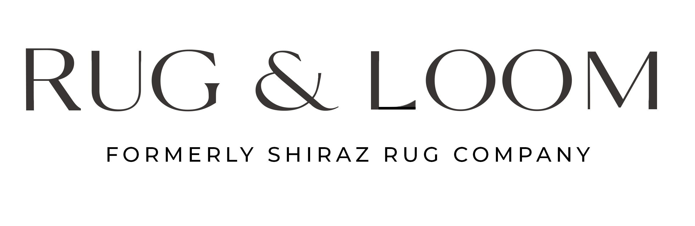 Rug & Loom