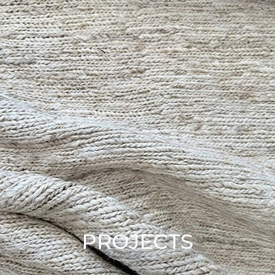 special projects